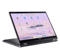 Acer Chromebook Plus i5-1334U/16GB/256 ChromeOS Dotyk - 1321767 - zdjęcie 3